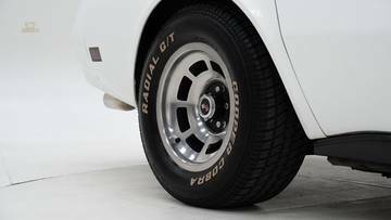 Thumbnail von Corvette C3 '82