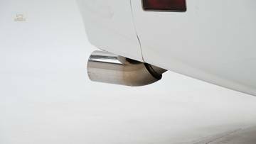 Thumbnail von Corvette C3 '82