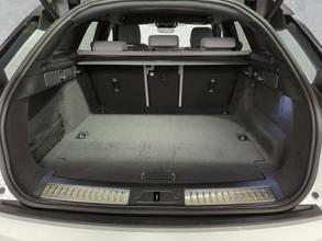 Thumbnail von Land Rover Range Rover Velar P400e Dynamic SE WINTER PACKAGE