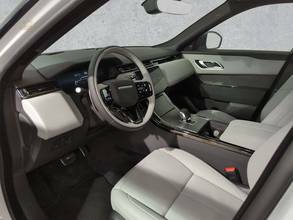 Thumbnail von Land Rover Range Rover Velar P400e Dynamic SE WINTER PACKAGE