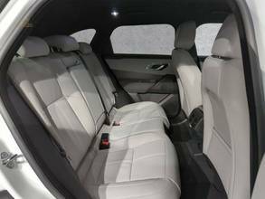 Thumbnail von Land Rover Range Rover Velar P400e Dynamic SE WINTER PACKAGE