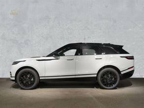 Thumbnail von Land Rover Range Rover Velar P400e Dynamic SE WINTER PACKAGE