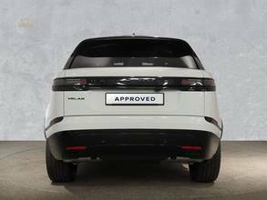 Thumbnail von Land Rover Range Rover Velar P400e Dynamic SE WINTER PACKAGE