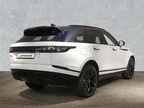 Thumbnail von Land Rover Range Rover Velar P400e Dynamic SE WINTER PACKAGE
