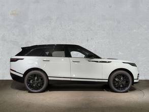 Thumbnail von Land Rover Range Rover Velar P400e Dynamic SE WINTER PACKAGE