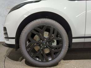 Thumbnail von Land Rover Range Rover Velar P400e Dynamic SE WINTER PACKAGE