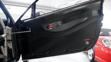 Thumbnail von Aston Martin V8 Vantage GT4 Rally "uno di uno" Ex-Delecour!