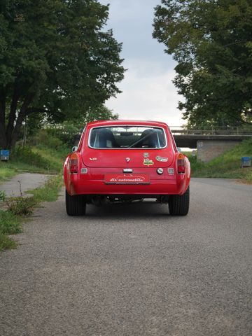 Thumbnail von MG MGB GT V8 Sebring Stage 1 RHD Tribute