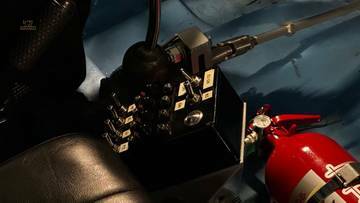 Thumbnail von MINI Cooper S//Ex-Bethke//tarihi Yarış Arabası