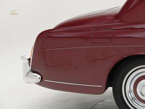 Thumbnail von Bentley S1 Sport Saloon by Mulliner '58