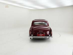 Thumbnail von Bentley S1 Sport Saloon by Mulliner '58