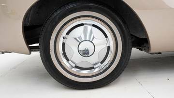 Thumbnail von Studebaker Avanti R2 Supercharged '63