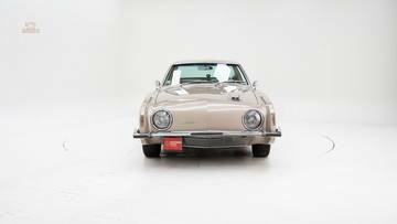 Thumbnail von Studebaker Avanti R2 Supercharged '63