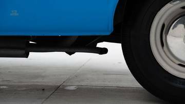 Thumbnail von BMW  Isetta 250 '63