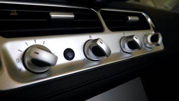 Thumbnail von BMW Z8 Roadster //コレクターズアイテム// 29,000km