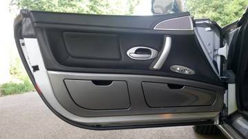 Thumbnail von BMW Z8 Roadster //コレクターズアイテム// 29,000km