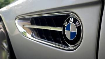 Thumbnail von BMW Z8 Roadster //コレクターズアイテム// 29,000km