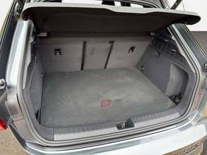 Thumbnail von Audi RS 3 Sportback  *Garantie28*Pano*280+*RFK*Magnet