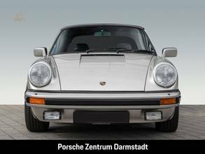 Thumbnail von Porsche Targa 911 SC Schmiederäder 2-Hand nur 55.000 km