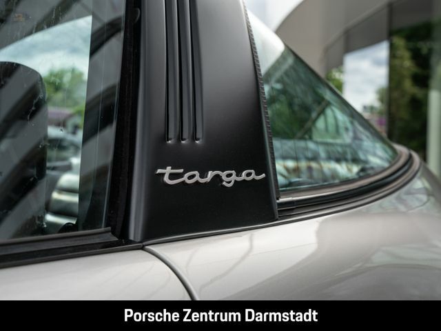 Thumbnail von Porsche Targa 911 SC Schmiederäder 2-Hand nur 55.000 km
