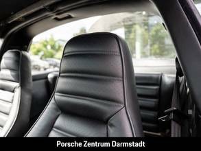 Thumbnail von Porsche Targa 911 SC Schmiederäder 2-Hand nur 55.000 km