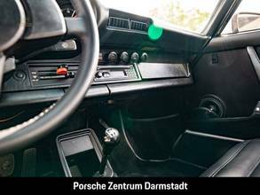 Thumbnail von Porsche Targa 911 SC Schmiederäder 2-Hand nur 55.000 km