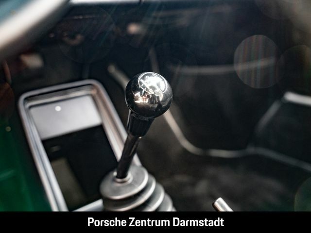 Thumbnail von Porsche Targa 911 SC Schmiederäder 2-Hand nur 55.000 km