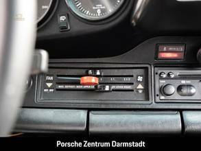 Thumbnail von Porsche Targa 911 SC Schmiederäder 2-Hand nur 55.000 km