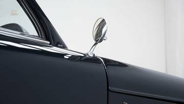 Thumbnail von Aston Martin DB 2 MKIII '58