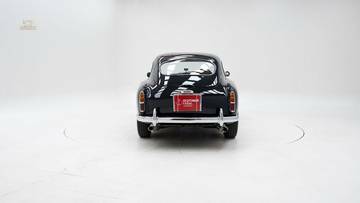 Thumbnail von Aston Martin DB 2 MKIII '58