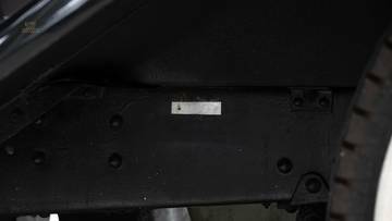 Thumbnail von Peerless Six Model 61 '29