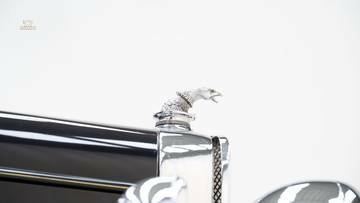 Thumbnail von Peerless Six Model 61 '29