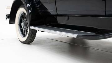 Thumbnail von Peerless Six Model 61 '29