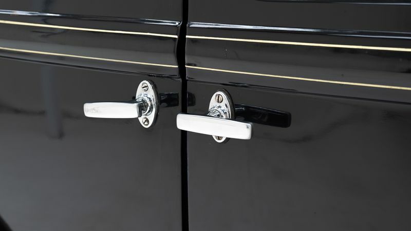 Thumbnail von Peerless Six Model 61 '29