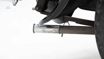 Thumbnail von Peerless Six Model 61 '29