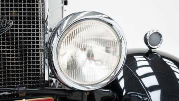 Thumbnail von Peerless Six Model 61 '29