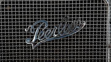 Thumbnail von Peerless Six Model 61 '29