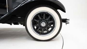 Thumbnail von Peerless Six Model 61 '29