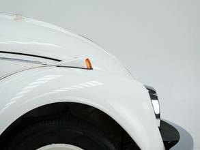 Thumbnail von Volkswagen Kever 1500 '69