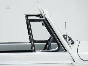 Thumbnail von Volkswagen Kever 1500 '69