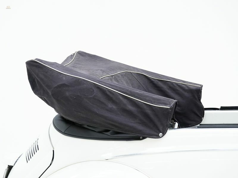 Thumbnail von Volkswagen Kever 1500 '69