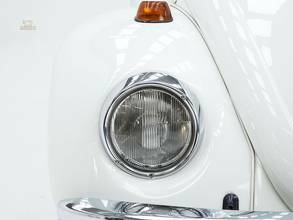 Thumbnail von Volkswagen Kever 1500 '69