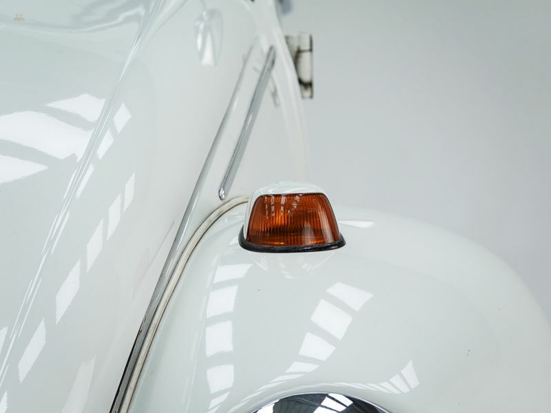 Thumbnail von Volkswagen Kever 1500 '69