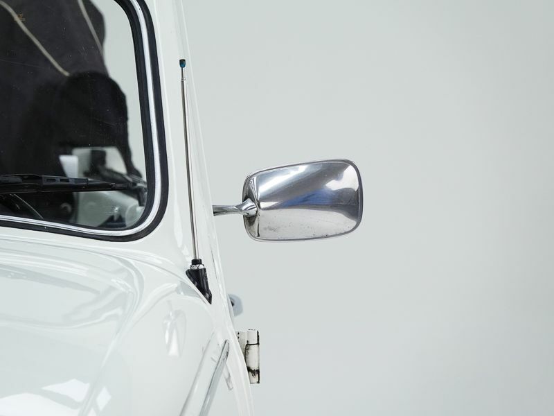 Thumbnail von Volkswagen Kever 1500 '69