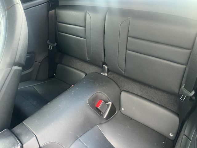 Thumbnail von Porsche 911 (992) 4 Cabrio SportChrono Sportuitlaat GOEDGEKEURD