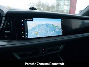 Thumbnail von Porsche Cayenne S E-Hybrid Black Edition HA-Direksiyon