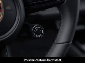 Thumbnail von Porsche Cayenne S E-Hybrid Black Edition HA-Direksiyon