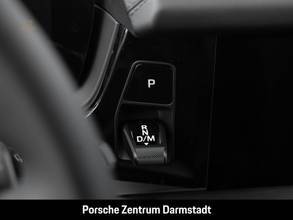 Thumbnail von Porsche Cayenne S E-Hybrid Black Edition HA-Direksiyon