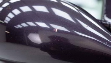 Thumbnail von BMW  M3 '94