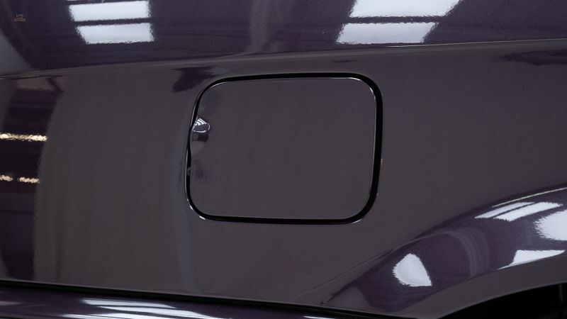 Thumbnail von BMW  M3 '94